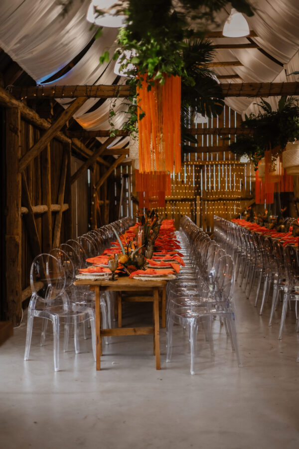 IMG_3379 Krzesło GHOST transparentne