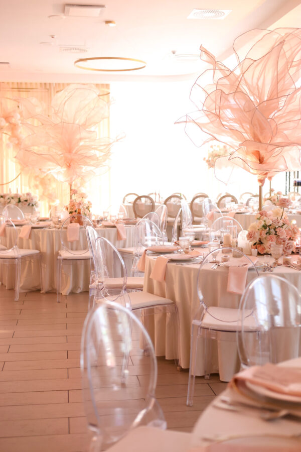 IMG_7837 Krzesło GHOST transparentne