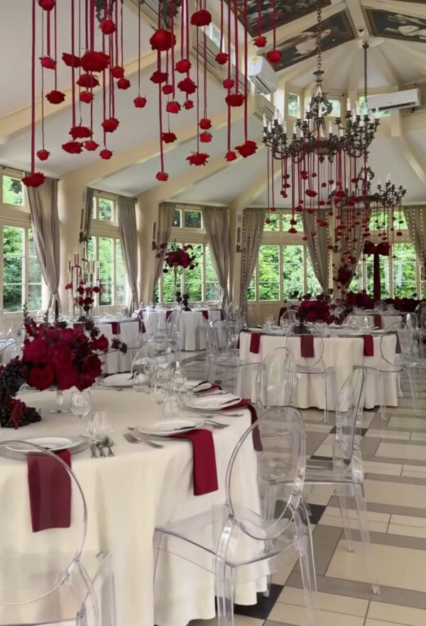 IMG_9381 Krzesło GHOST transparentne