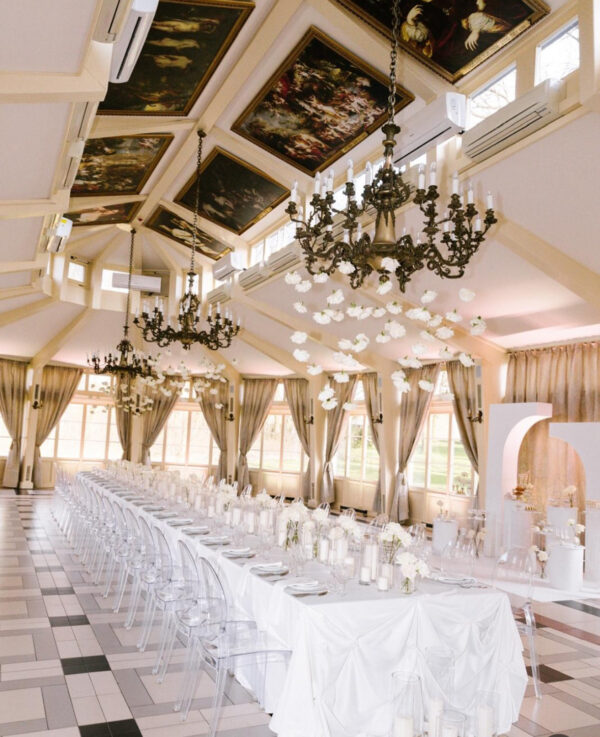 IMG_9389 Krzesło GHOST transparentne