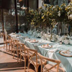 IMG_0939 Obrus welurowy szałwiowy <br/> 240 x 300 cm