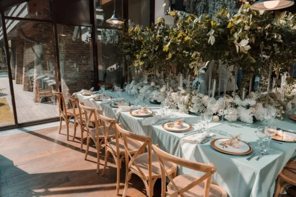 IMG_0939 Obrus welurowy szałwiowy <br/> 240 x 300 cm