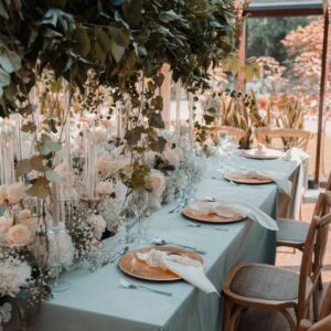 IMG_0941 Obrus welurowy szałwiowy <br/> 240 x 300 cm