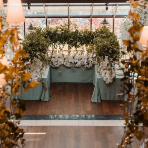 IMG_0946 Obrus welurowy szałwiowy <br/> 240 x 300 cm