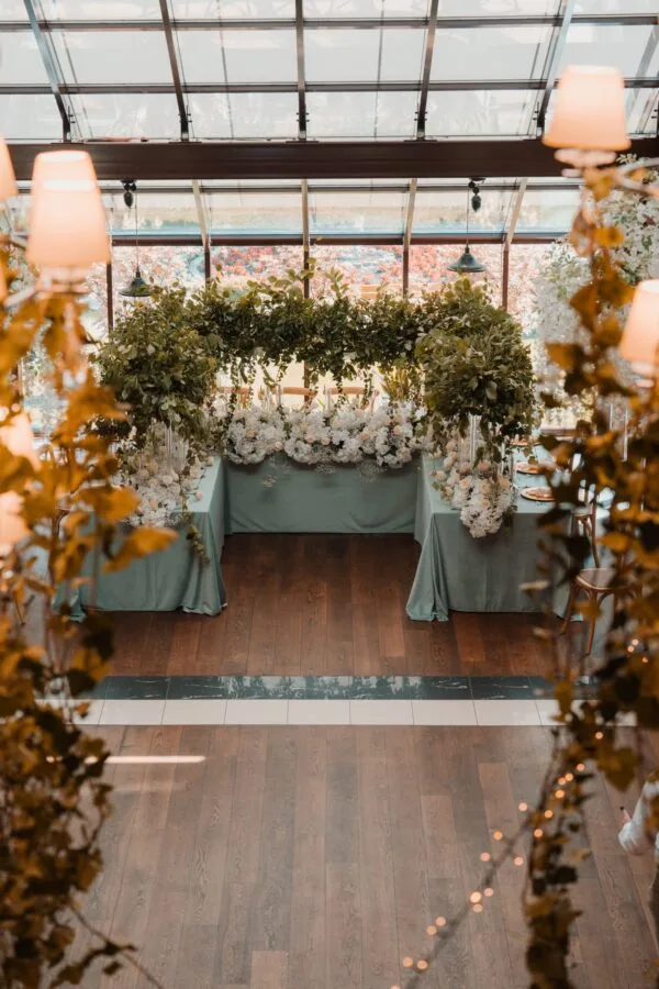 IMG_0946 Obrus welurowy szałwiowy <br/> 240 x 300 cm