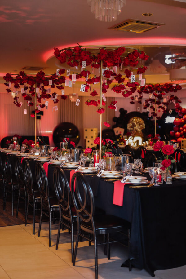 IMG_2274 Obrus welurowy czarny <br/> 240 x 280 cm