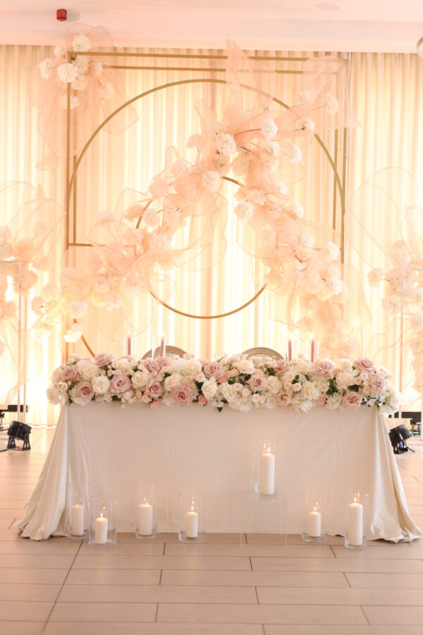 IMG_7846 Obrus welurowy ivory / śmietanka <br/> 240 x 280 cm