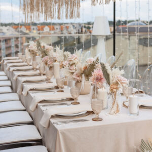 image00009 Krzesło GHOST transparentne