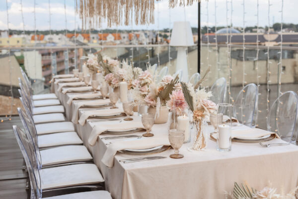 image00009 Krzesło GHOST transparentne