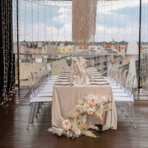 image00012 Krzesło GHOST transparentne