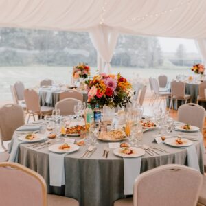 img-20240925-wa0004 Obrus welurowy okrągły baby blue <br/> śr. 330 cm