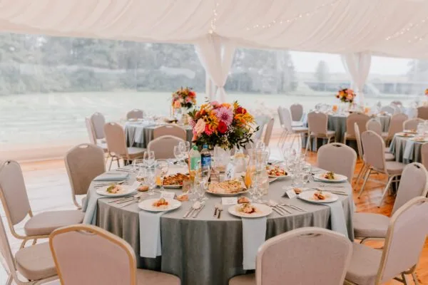 img-20240925-wa0004 Obrus welurowy okrągły baby blue <br/> śr. 330 cm