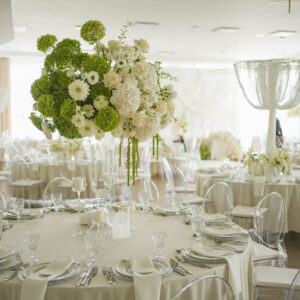 DSC05490 Kielich przezroczysty kryształowy