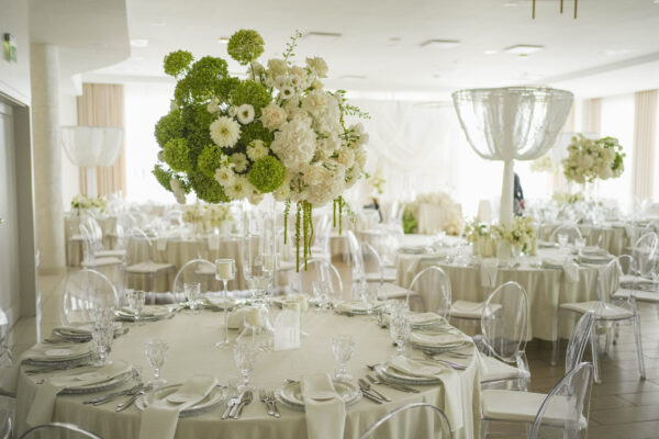 DSC05490 Kielich przezroczysty kryształowy