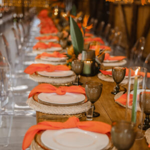 IMG_3155 Podtalerz, podkładka z trawy morskiej ratan