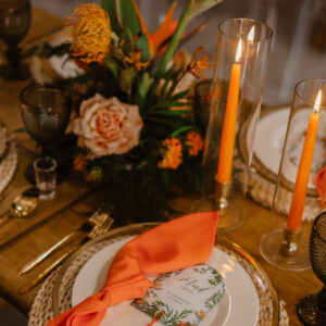 IMG_3224 Podtalerz, podkładka z trawy morskiej ratan