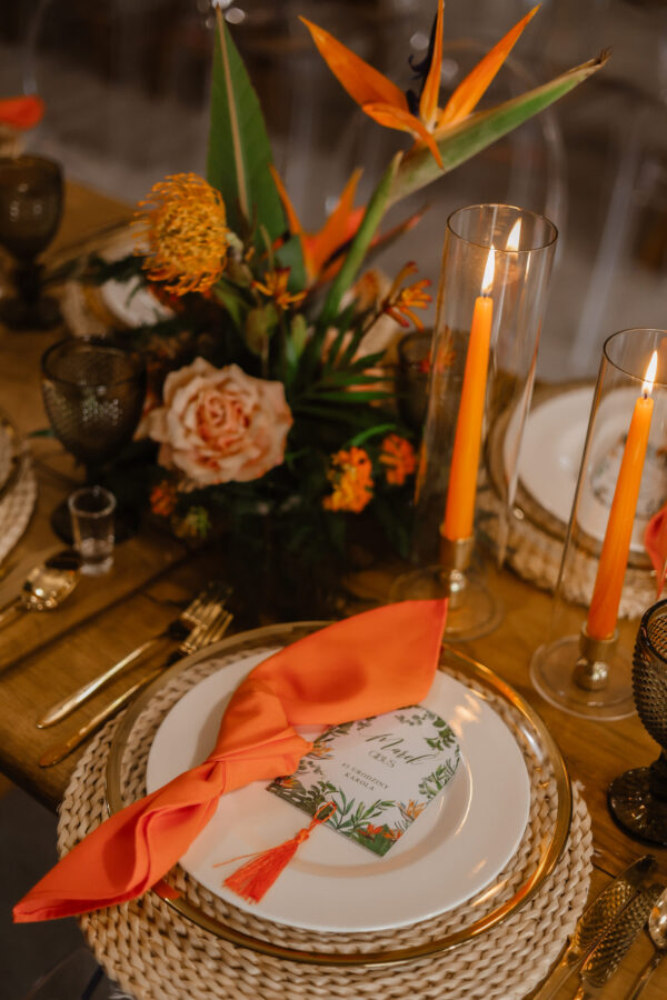 IMG_3224 Podtalerz, podkładka z trawy morskiej ratan