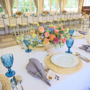 IMG_4235 Podtalerz, podkładka z trawy morskiej ratan