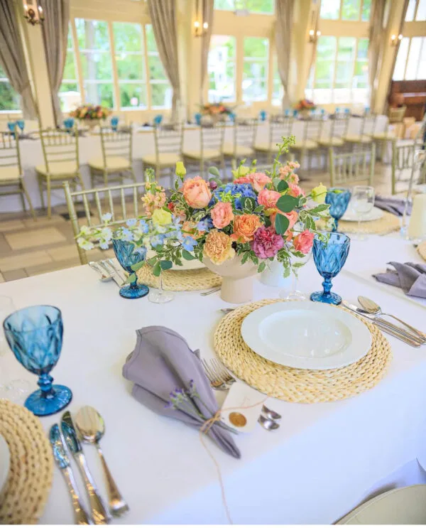 IMG_4235 Podtalerz, podkładka z trawy morskiej ratan