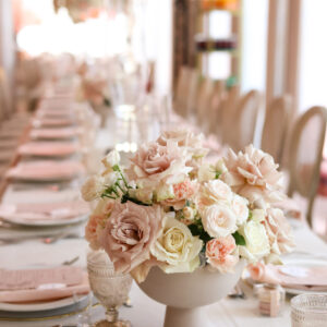 IMG_7793 Ceramiczna misa naczynie na niskie kompozycje kwiatowe