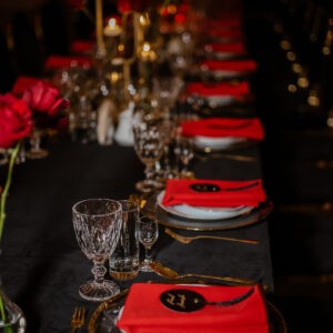 IMG_9072 Kielich przezroczysty kryształowy