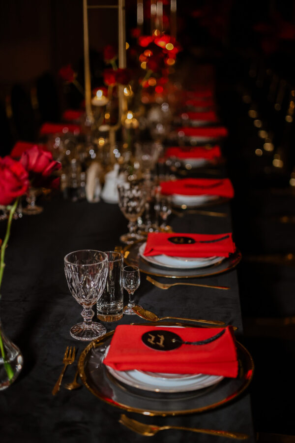 IMG_9072 Kielich przezroczysty kryształowy