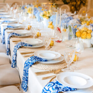 IMG_9296 Podtalerz, podkładka z trawy morskiej ratan