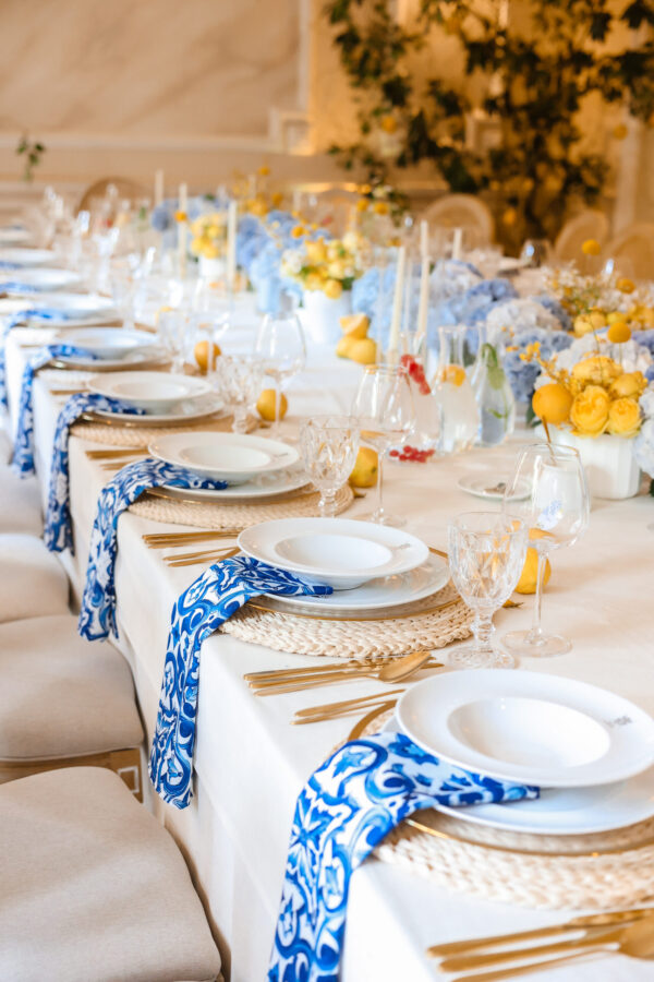 IMG_9296 Podtalerz, podkładka z trawy morskiej ratan