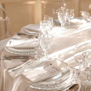 IMG_9709 Kielich przezroczysty kryształowy