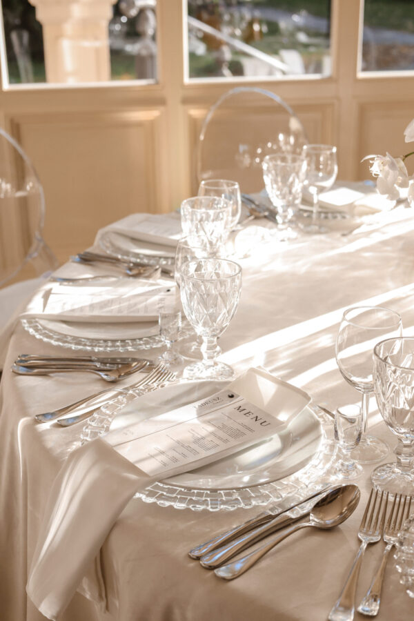 IMG_9709 Kielich przezroczysty kryształowy