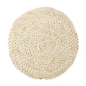 produkt-5.7 Podtalerz, podkładka z trawy morskiej ratan