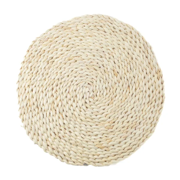 produkt-5.7 Podtalerz, podkładka z trawy morskiej ratan