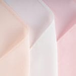 Serweta bankietowa - ivory - obrazek 4