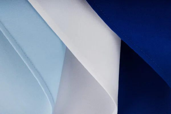 141A6188 Serweta bankietowa - chaber