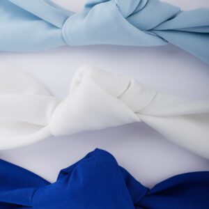 141A6190 Serweta bankietowa - chaber