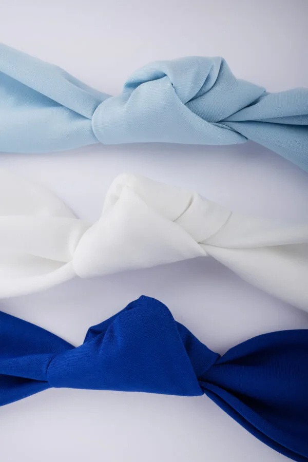 141A6190 Serweta bankietowa - chaber