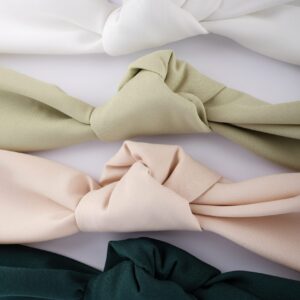 141A6206 Serweta bankietowa - jasny beż