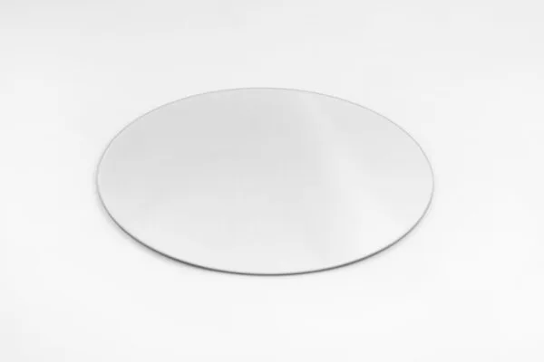 141A6252 Lustrzana podstawa na stół 30 cm