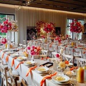 2d5b1337-67d7-49e2-a343-4978c71e9853 Serweta bankietowa - pomarańcz