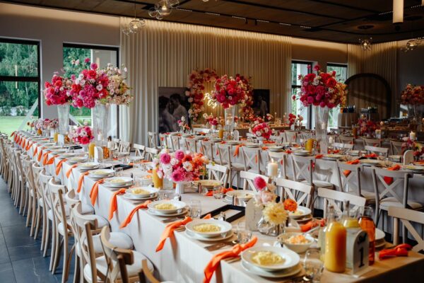 2d5b1337-67d7-49e2-a343-4978c71e9853 Serweta bankietowa - pomarańcz