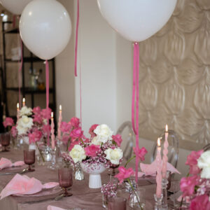 IMG_2084 5 Ceramiczna misa naczynie na ryflowanej nóżce na niskie kompozycje kwiatowe