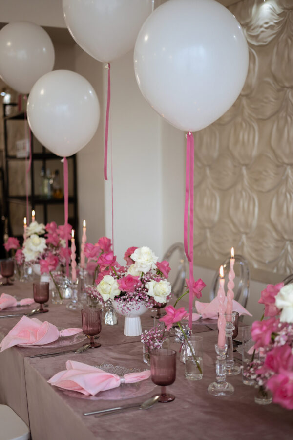 IMG_2084 5 Ceramiczna misa naczynie na ryflowanej nóżce na niskie kompozycje kwiatowe