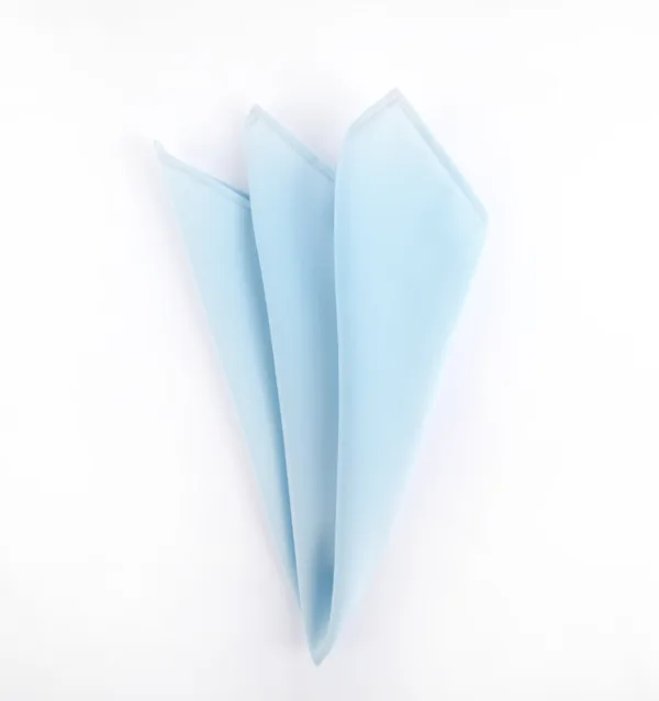 produkt-10.1 Serweta bankietowa - błękit