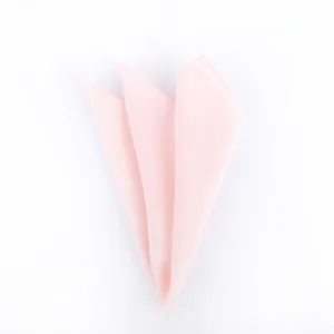 produkt-10.2 Serweta bankietowa - jasny róż