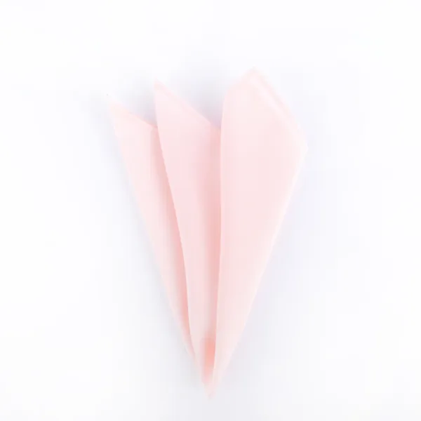 produkt-10.2 Serweta bankietowa - jasny róż