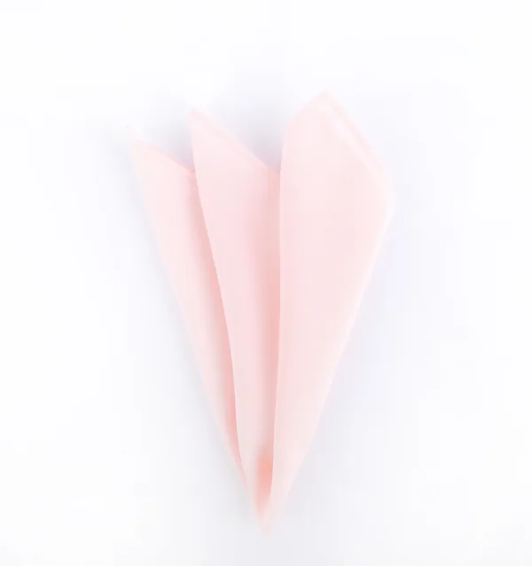 produkt-10.2 Serweta bankietowa - jasny róż