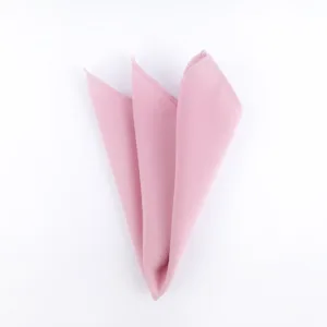 produkt-10.4 Serweta bankietowa - brudny róż