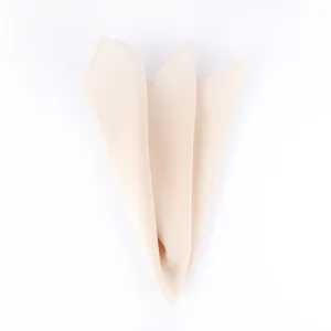 produkt-10.5 Serweta bankietowa - jasny beż