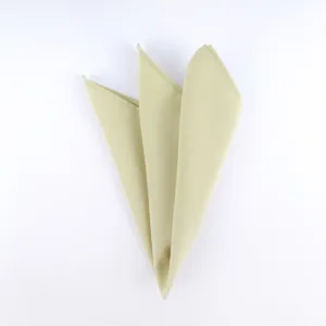 produkt-10.6 (1) Serweta bankietowa - pistacja