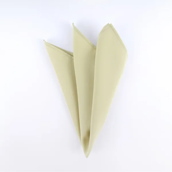 produkt-10.6 (1) Serweta bankietowa - pistacja